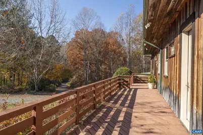 9225 Howardsville Tpke, Schuyler, VA 22969 - Photo 43