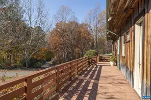 9225 Howardsville Turnpike, Schuyler, VA 22969 - Photo 43