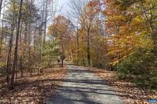 9225 Howardsville Turnpike, Schuyler, VA 22969 - Photo 63