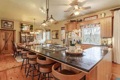 9225 Howardsville Tpke, Schuyler, VA 22969 - Photo 11