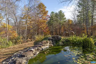9225 Howardsville Tpke, Schuyler, VA 22969 - Photo 53