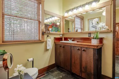 9225 Howardsville Tpke, Schuyler, VA 22969 - Photo 23