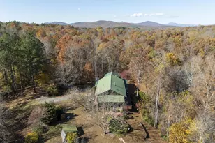 9225 Howardsville Turnpike, Schuyler, VA 22969 - Photo 5