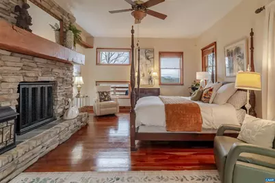 9225 Howardsville Tpke, Schuyler, VA 22969 - Photo 19