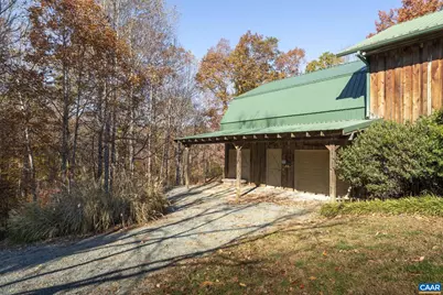 9225 Howardsville Tpke, Schuyler, VA 22969 - Photo 39