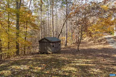 9225 Howardsville Tpke, Schuyler, VA 22969 - Photo 61
