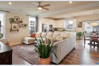 430 Claibourne Rd, Crozet, VA 22932 - Photo 5