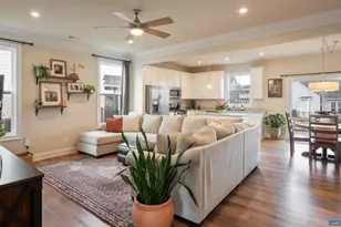 430 Claibourne Rd, Crozet, VA 22932 - Photo 5