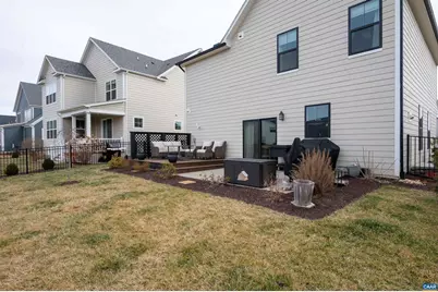 430 Claibourne Rd, Crozet, VA 22932 - Photo 21