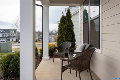 430 Claibourne Rd, Crozet, VA 22932 - Photo 3