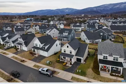 430 Claibourne Rd, Crozet, VA 22932 - Photo 23