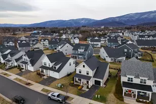 430 Claibourne Rd, Crozet, VA 22932 - Photo 23