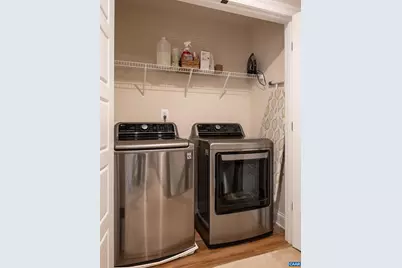 430 Claibourne Rd, Crozet, VA 22932 - Photo 15