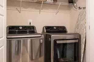 430 Claibourne Rd, Crozet, VA 22932 - Photo 15