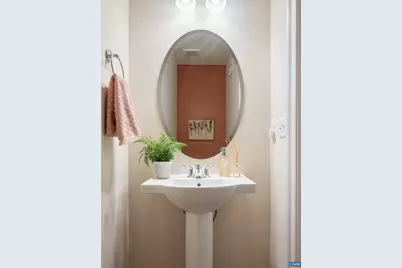 430 Claibourne Rd, Crozet, VA 22932 - Photo 9