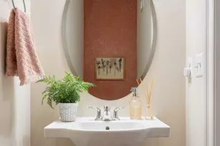 430 Claibourne Rd, Crozet, VA 22932 - Photo 9