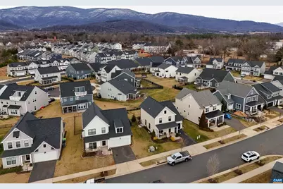 430 Claibourne Rd, Crozet, VA 22932 - Photo 25