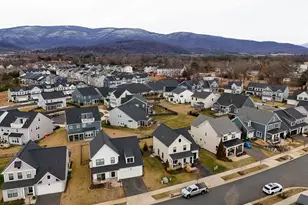 430 Claibourne Rd, Crozet, VA 22932 - Photo 25