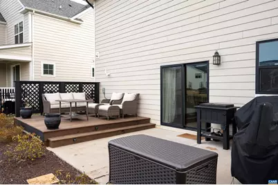 430 Claibourne Rd, Crozet, VA 22932 - Photo 19