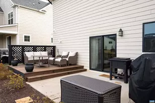 430 Claibourne Rd, Crozet, VA 22932 - Photo 19