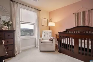 430 Claibourne Rd, Crozet, VA 22932 - Photo 17