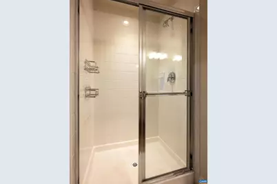 430 Claibourne Rd, Crozet, VA 22932 - Photo 13