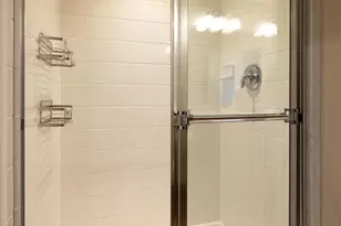 430 Claibourne Rd, Crozet, VA 22932 - Photo 13