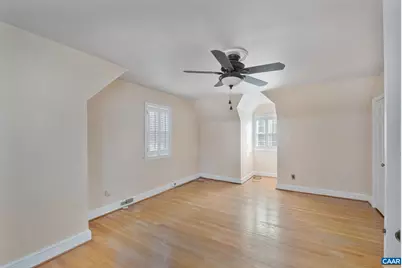 221 Lee Ave, Orange, VA 22960 - Photo 15