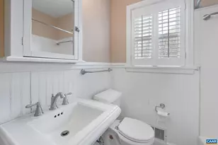 221 Lee Ave, Orange, VA 22960 - Photo 13