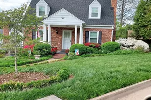 221 Lee Ave, Orange, VA 22960 - Photo 3