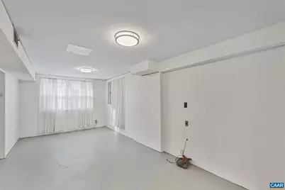 221 Lee Ave, Orange, VA 22960 - Photo 19