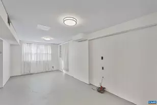 221 Lee Ave, Orange, VA 22960 - Photo 19