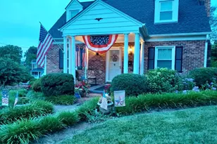 221 Lee Ave, Orange, VA 22960 - Photo 27