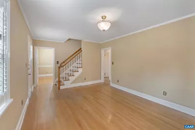 221 Lee Ave, Orange, VA 22960 - Photo 7