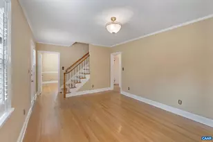 221 Lee Ave, Orange, VA 22960 - Photo 7