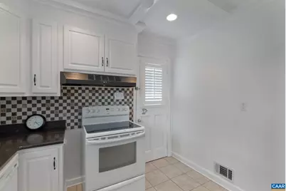 221 Lee Ave, Orange, VA 22960 - Photo 11