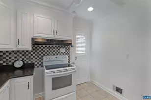 221 Lee Ave, Orange, VA 22960 - Photo 11