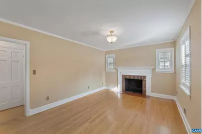 221 Lee Ave, Orange, VA 22960 - Photo 5