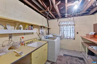 221 Lee Ave, Orange, VA 22960 - Photo 21