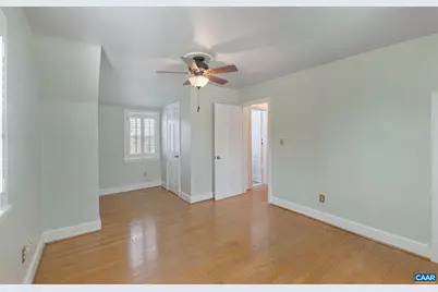 221 Lee Ave, Orange, VA 22960 - Photo 17