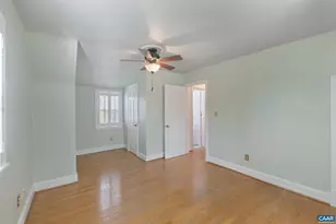 221 Lee Ave, Orange, VA 22960 - Photo 17
