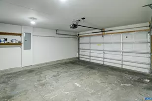 1145 Sunset Ave Ext, Charlottesville, VA 22903 - Photo 13