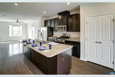 1145 Sunset Avenue Ext, Charlottesville, VA 22903 - Photo 19