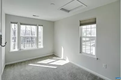 1145 Sunset Avenue Ext, Charlottesville, VA 22903 - Photo 39