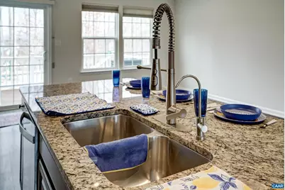 1145 Sunset Avenue Ext, Charlottesville, VA 22903 - Photo 21