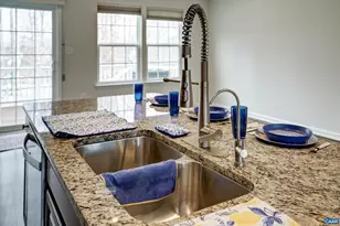 1145 Sunset Ave Ext, Charlottesville, VA 22903 - Photo 21