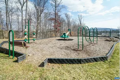 1145 Sunset Avenue Ext, Charlottesville, VA 22903 - Photo 7