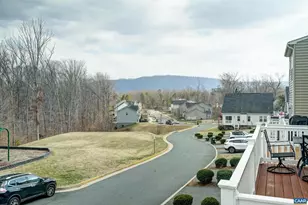 1145 Sunset Ave Ext, Charlottesville, VA 22903 - Photo 25