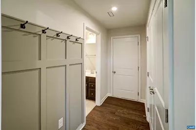1145 Sunset Avenue Ext, Charlottesville, VA 22903 - Photo 9