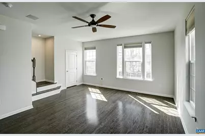 1145 Sunset Avenue Ext, Charlottesville, VA 22903 - Photo 27